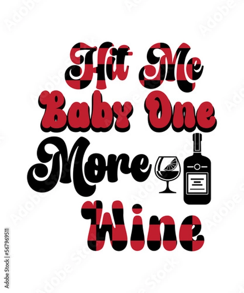 Fototapeta Wine Quotes Svg Bundle, Wine Svg, Drinking Svg, Wine Quotes, Wine glass svg, Funny Quotes, Sassy, Wine Sayings,Png, Eps,Clipart,Cricut,Wine Svg Bundle, Wine Svg, Alcohol Svg Bundle, Wine Glass Svg,
Fu