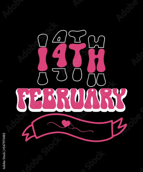 Fototapeta Valentine SVG Bundle, valentine svg files, valentine cut files, cute bear svg,Laser cut file for Cricut, Glowforge Layered Mandala Valentine's day heart Svg Dxf, Valentine's Day SVG 20 Pack Bundle , D