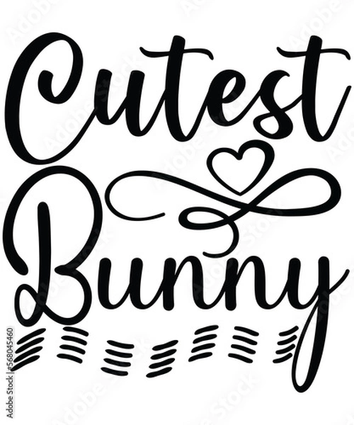 Fototapeta  Easter SVG, Easter Day Svg, Happy Easter, Rabbit Svg, Christian Easter Svg,Easter Home SVG , Easter clipart Easter kitchen SVG,Plotter File Spring SVG, Frohe Ostern Plotter F