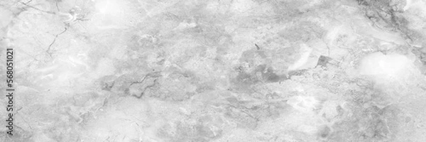Fototapeta gray marble stone texture background