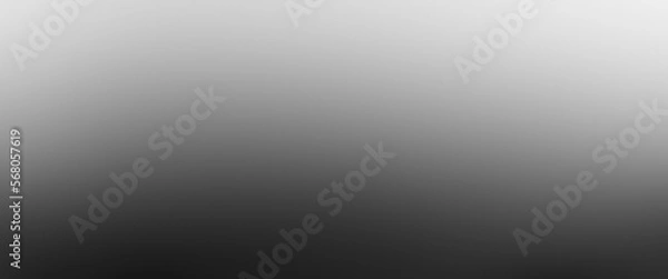 Fototapeta brushed metal background