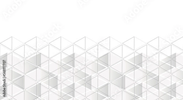 Fototapeta Scientific, technological background, medicine. Genetic engineering and scientific, technological chemical and biotechnology concept, innovative technologies, health care.