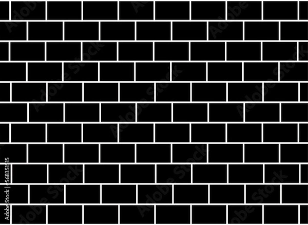 Fototapeta pattern background