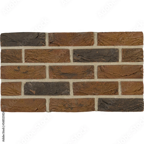 Fototapeta Brickwork