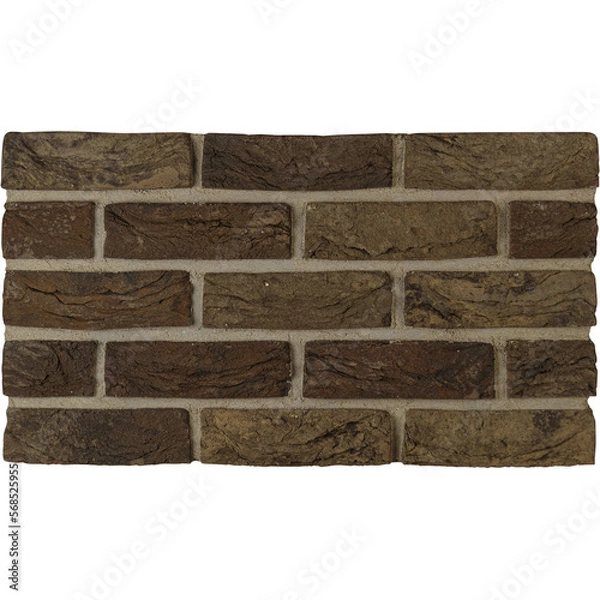 Fototapeta Brickwork