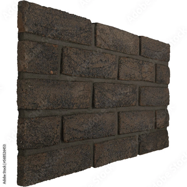 Fototapeta Brickwork