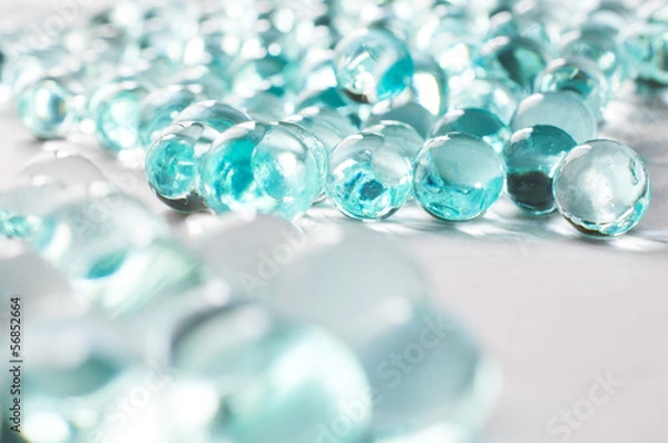 Obraz アクアボール