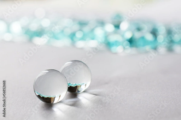 Obraz 次のステージ