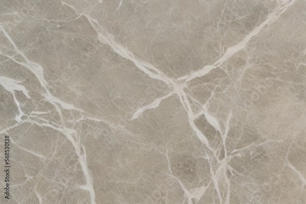 Obraz Gray marble texture