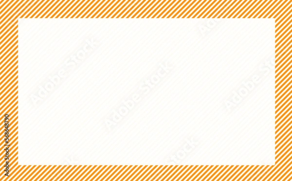 Obraz 名称未設定のアートワーク