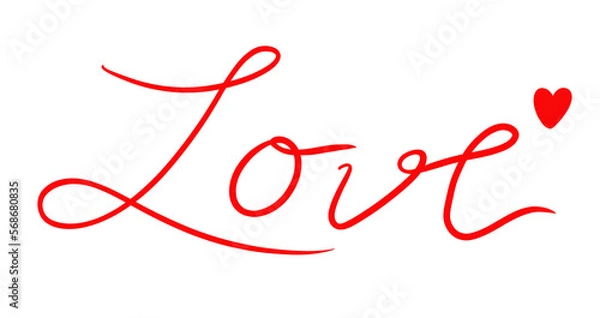 Fototapeta งานศิลปะที่ไม่มีชื่อ