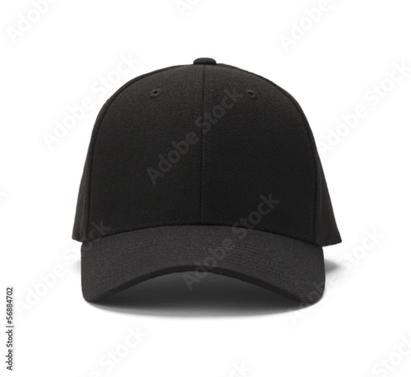 Obraz Baseball Hat