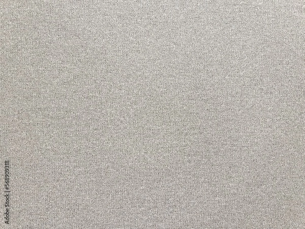 Obraz アイボリーのテクスチャ