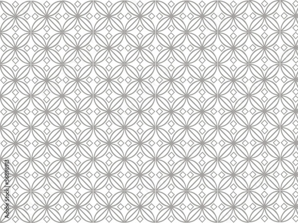 Fototapeta Abstract background design