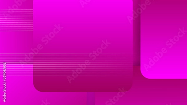 Fototapeta z8b Background