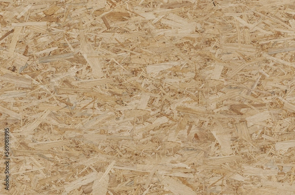 Fototapeta osb texture