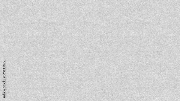 Fototapeta 紙素材　ざらざら加工　グレー