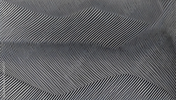 Obraz background, generated ia