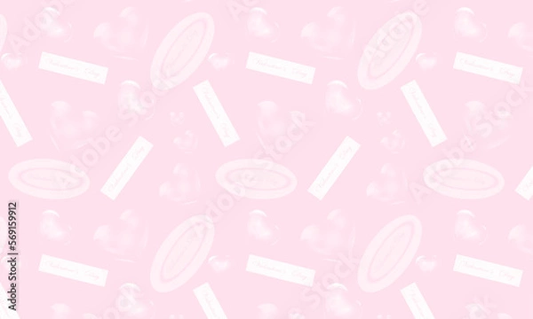 Obraz день влюбленных.