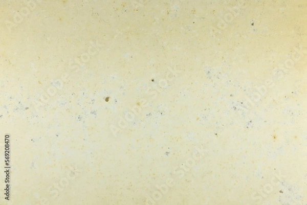 Obraz old paper texture