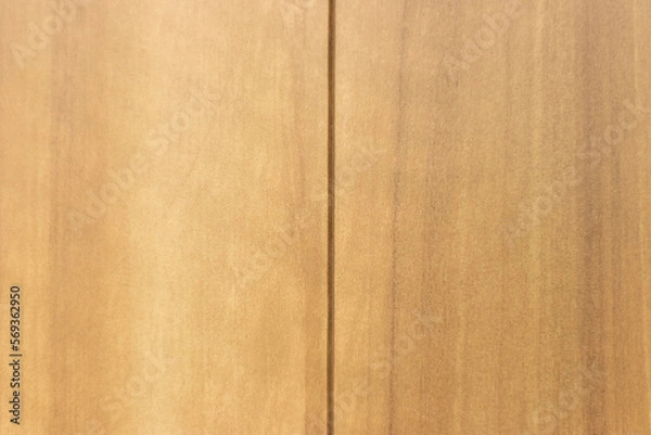 Fototapeta フローリングの継ぎ目