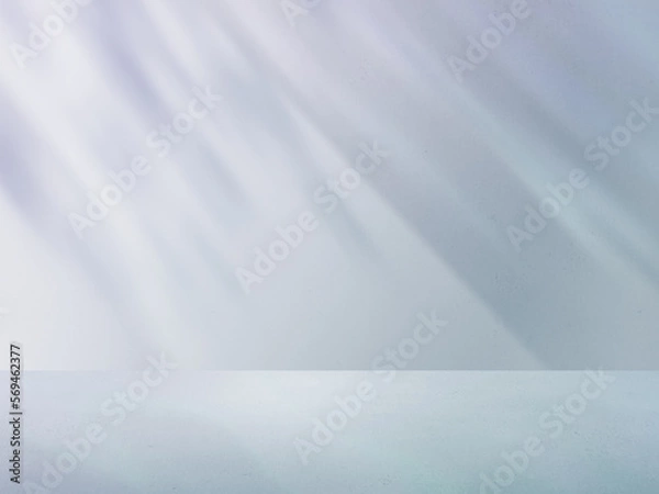 Obraz 化粧品やパッケージの背景素材