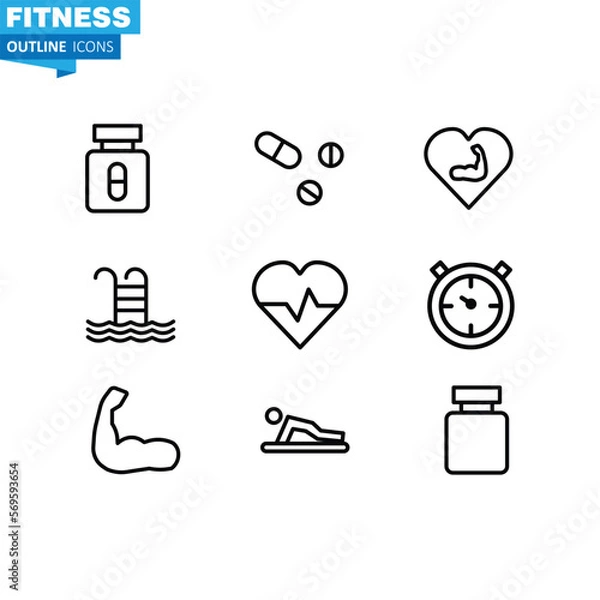 Fototapeta Basic RGB