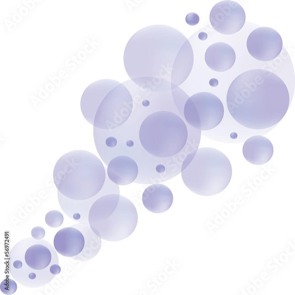 Fototapeta Abstract wallpaper background