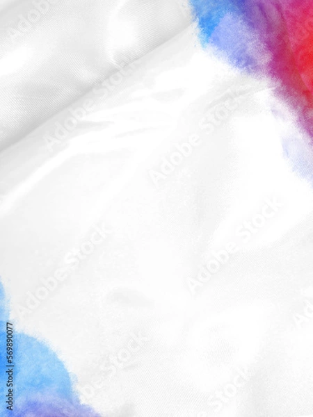 Obraz 번짐백그라운드