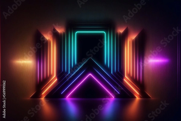 Fototapeta background