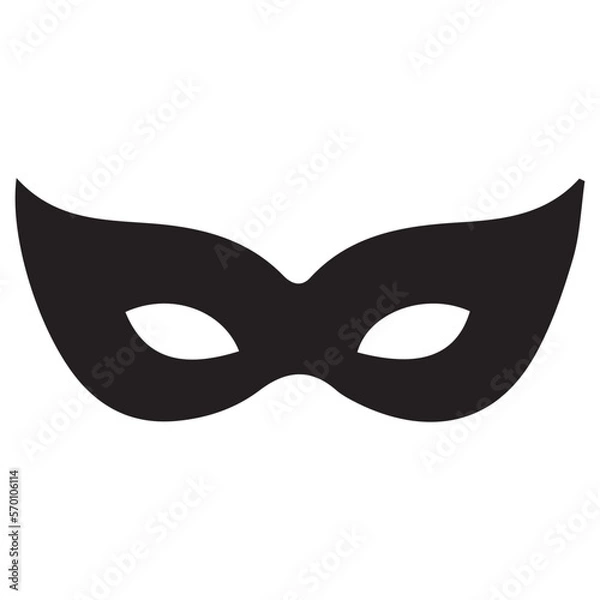 Obraz máscara de carnaval, carnaval, carnaval mascara,