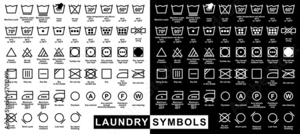 Obraz tło ikony sieci