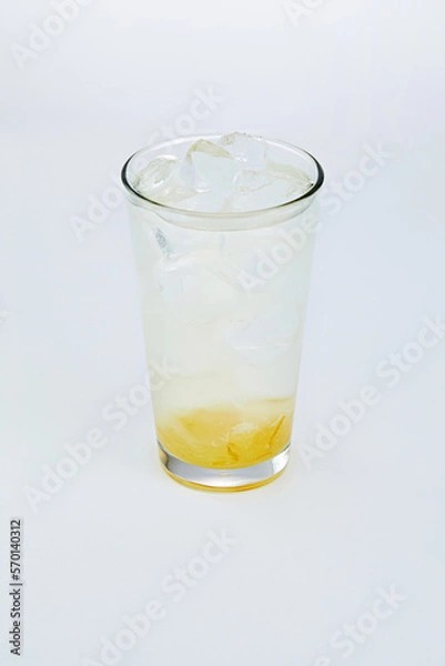 Obraz 커피,메뉴,카페,음료,메뉴판,커피메뉴,누끼