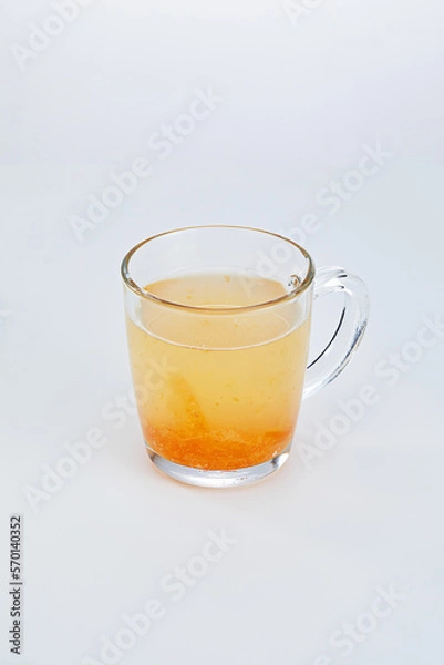 Fototapeta 커피,메뉴,카페,음료,메뉴판,커피메뉴,누끼