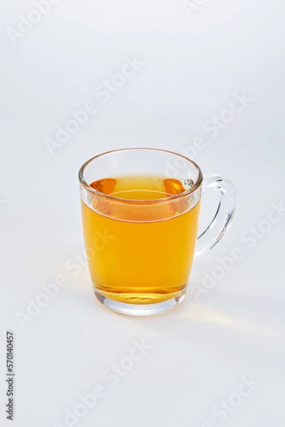 Obraz 커피,메뉴,카페,음료,메뉴판,커피메뉴,누끼