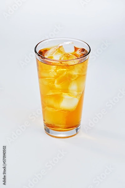 Fototapeta 커피,메뉴,카페,음료,메뉴판,커피메뉴,누끼