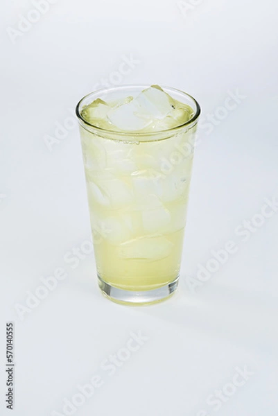 Obraz 커피,메뉴,카페,음료,메뉴판,커피메뉴,누끼