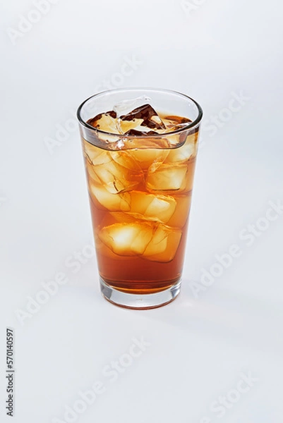 Fototapeta 커피,메뉴,카페,음료,메뉴판,커피메뉴,누끼