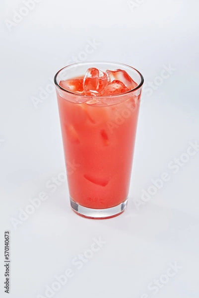 Obraz 커피,메뉴,카페,음료,메뉴판,커피메뉴,누끼