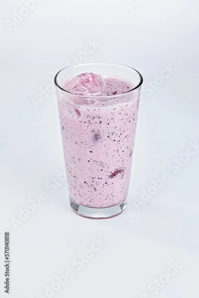 Fototapeta 커피,메뉴,카페,음료,메뉴판,커피메뉴,누끼