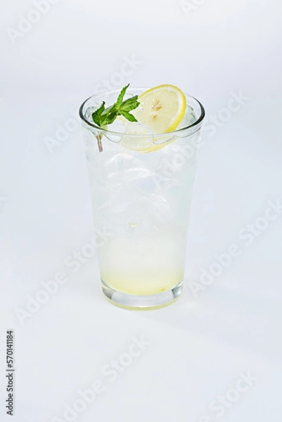 Fototapeta 커피,메뉴,카페,음료,메뉴판,커피메뉴,누끼