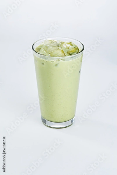 Fototapeta 커피,메뉴,카페,음료,메뉴판,커피메뉴,누끼