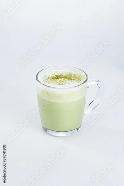 Fototapeta 커피,메뉴,카페,음료,메뉴판,커피메뉴,누끼