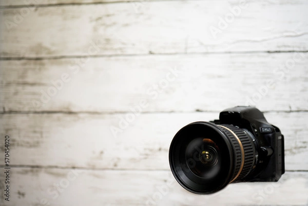 Obraz デジタルカメラ