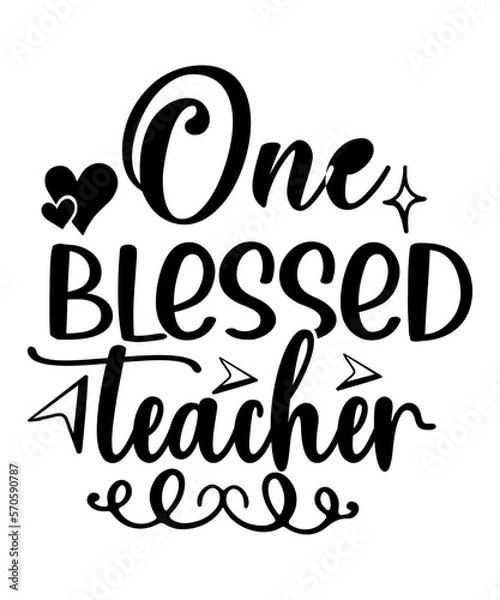 Fototapeta teacher, exam, funny, school, college, student, evreything i say will be on the exam, rule of math if it 