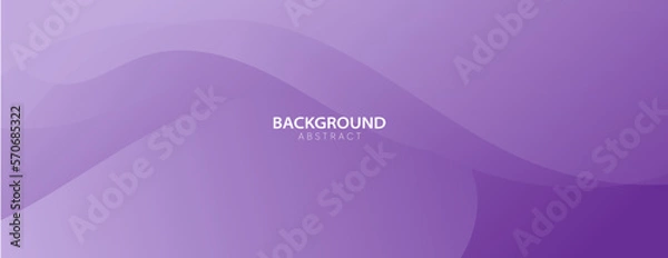 Fototapeta abstract background with lines