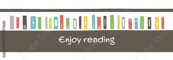 Obraz 本_見出し1