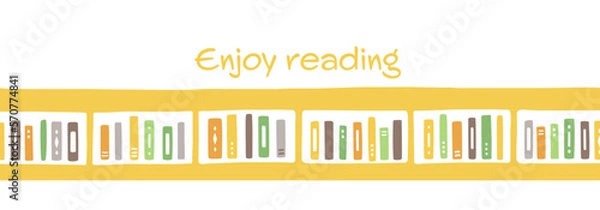 Obraz 本_見出し2