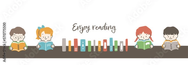 Obraz 本_見出し3