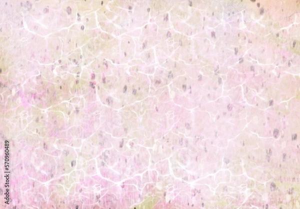 Obraz abstract background